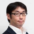 「オール光ネットワーク」を活用した事業アイデア創出