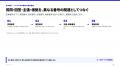 Google検索の生成AI機能を見据えたBtoB記事設計ガイド