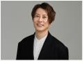日本を代表する人気婚活コーディネーター・荒木直美氏