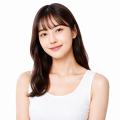 AI絵コンテ生成ツール「StoryBuilder」、商品・人物の