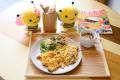 【イベントレポート】ハチ食品2026年秋冬新商品発売記