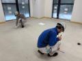 札幌の若者を、地元の建設現場へ札幌市とトライトエン