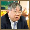 「Longevity Global Conference」、世界のトップリー