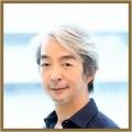 「Longevity Global Conference」、世界のトップリー