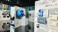 東京工芸大学同窓会創立100周年記念展「ノイズがutf-8
