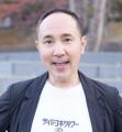 大阪電気通信大学が今年度最後のオープンキャンutf-8
