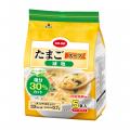 日本生協連、おいしさを大切にしながらコープ商品の食