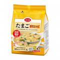 日本生協連、おいしさを大切にしながらコープ商品の食
