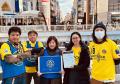 サッカーアウェイ遠征をもっと楽しく！遠征情報口コミ