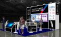 ビザスク、9/9-11開催の「SMART ENERGY WEEK【秋】」