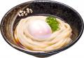 “おうちのカレーみたいでほっとする…”はなまるうどん “おうちのカレーみたいでほっとする…”はなまるうどん