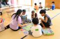 令和8年熊本地震の被災地で子どもたち支援 学ぶ場所 令和8年熊本地震の被災地で子どもたち支援 学ぶ場所