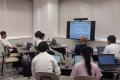 湘南工科大学とのサイバーセキュリティ共同調査・研究