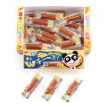 「おやつカルパスで食べてみたい味」第1位*がついに商 「おやつカルパスで食べてみたい味」第1位*がついに商