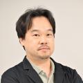 @ITにて連載企画「日本の開発組織は、まだ国内仕様の
