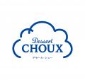 ビアードパパが手がける、シューギフト専門店「Desser