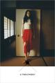 X TREATMENT、写真家・Stefan Dotterと描くポートレー