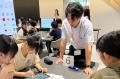 【実施レポート】中学生が描いた“社会を変える空間”が