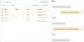 英語授業お助けAIアプリ「TOC-ME!assistant(トクミ 英語授業お助けAIアプリ「TOC-ME!assistant(トクミ