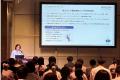 【開催レポート】PCAフェス2026を大阪・東京で開催