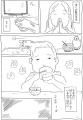 コント師かが屋・賀屋壮也初コミックエッセイ『ぼくの コント師かが屋・賀屋壮也初コミックエッセイ『ぼくの