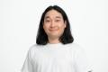 コント師かが屋・賀屋壮也初コミックエッセイ『ぼくの コント師かが屋・賀屋壮也初コミックエッセイ『ぼくの