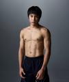 株式会社セカンドキャリア、次世代MMAファイター10名