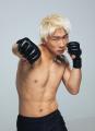 株式会社セカンドキャリア、次世代MMAファイター10名