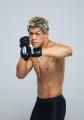 株式会社セカンドキャリア、次世代MMAファイター10名