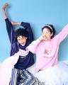 【セサミストリートマーケット】9/3「睡眠の日」にち