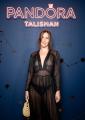パンドラ、アレックス・コンサーニ、ダヴ・キャメロン パンドラ、アレックス・コンサーニ、ダヴ・キャメロン