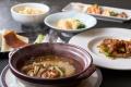 【リーガロイヤルホテル小倉】館内5店舗で“香り”をテ