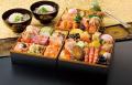 累計販売数250万台突破！(※1)　ベルーナグルメのおせ