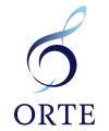 音楽を通して「自分・仲間・世界」とつながる。ORTEが