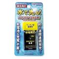 9月1日は「防災の日」、もしもに備える防災グッズが新