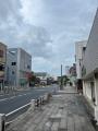 【地方創生×SNSマーケティング】長崎県対馬市にて2026
