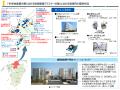 【福岡県庁】国「地域未来戦略」における新たな「地域