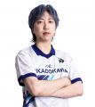 VTuber2名、プロeSports選手1名が講師に！岡山県新見