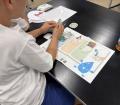 【水道機工】親子で学ぶ「水」と「防災」　緊急災害水