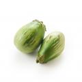 猛暑や豪雨など天候要因で発生する「もったいない野菜