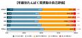 第13回JADEC年次学術集会に企業ブース出展・口演発表