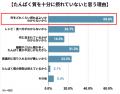 第13回JADEC年次学術集会に企業ブース出展・口演発表