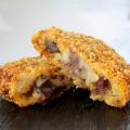 初登場6店を含む全50店！大丸下関店で味わう、全国23