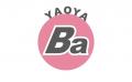 「食を通じて縁を結ぶ」YAOYA Co., Ltd.よりワンラン
