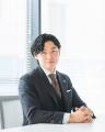 女性が3割の解体屋「えるぼし認定」を取得|解体屋ら 女性が3割の解体屋「えるぼし認定」を取得|解体屋ら