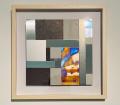 【阪急うめだ本店】「WOVEN TIME for Your Own Room - 【阪急うめだ本店】「WOVEN TIME for Your Own Room -