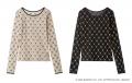 〈SORIN(ハート)HELLO KITTY〉ファッションブランド「