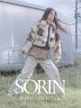 〈SORIN(ハート)HELLO KITTY〉ファッションブランド「