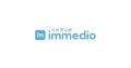 AIインサイドセールス「immedio」、日経「生成AIサミ