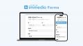 AIインサイドセールス「immedio」、日経「生成AIサミ